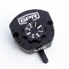 GPR V5S Stabilizer for Honda CB1000 (11-16)